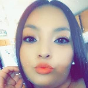 Meet your Posher, Daniela